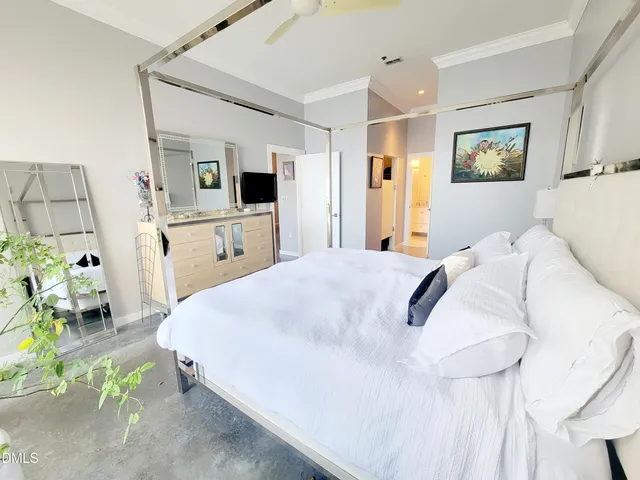 $2,295 | 319 Fayetteville Street, Unit 406, Raleigh, NC 27601