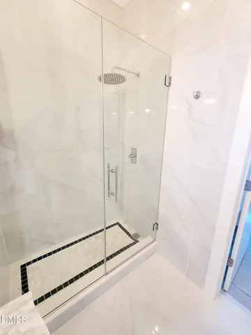 $2,295 | 319 Fayetteville Street, Unit 406, Raleigh, NC 27601