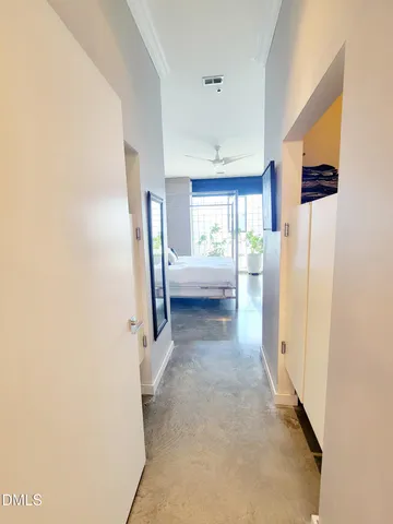 $2,295 | 319 Fayetteville Street, Unit 406, Raleigh, NC 27601