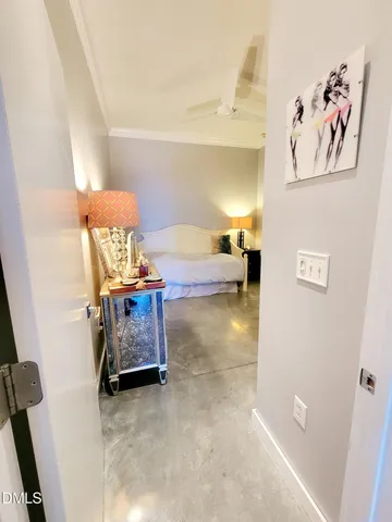 $2,295 | 319 Fayetteville Street, Unit 406, Raleigh, NC 27601