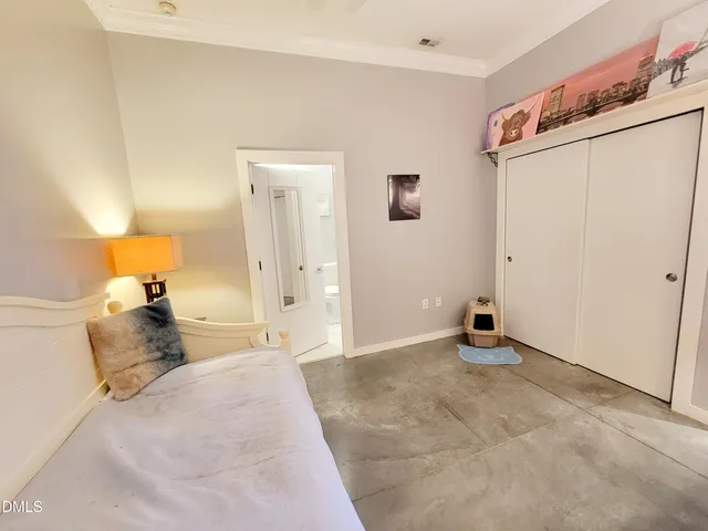 $2,295 | 319 Fayetteville Street, Unit 406, Raleigh, NC 27601