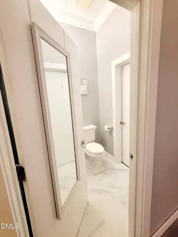 $2,295 | 319 Fayetteville Street, Unit 406, Raleigh, NC 27601