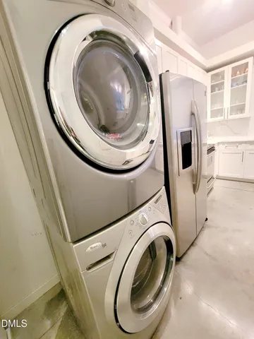 $2,295 | 319 Fayetteville Street, Unit 406, Raleigh, NC 27601