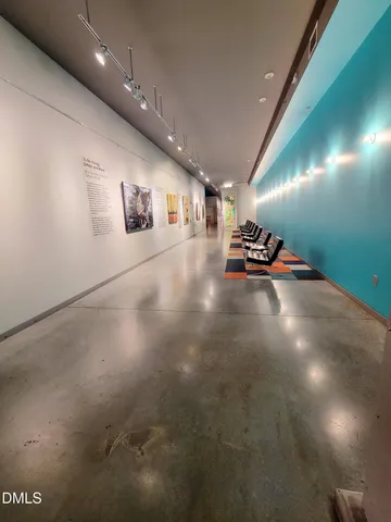 $2,295 | 319 Fayetteville Street, Unit 406, Raleigh, NC 27601