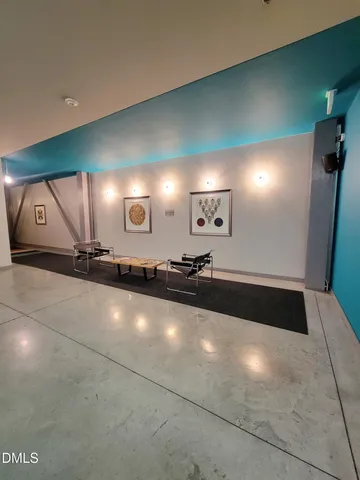 $2,295 | 319 Fayetteville Street, Unit 406, Raleigh, NC 27601