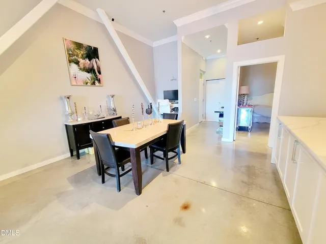 $2,295 | 319 Fayetteville Street, Unit 406, Raleigh, NC 27601