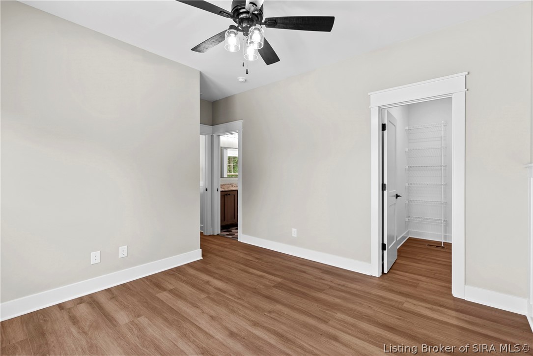 6002 Timbers Drive Georgetown, IN 47122 - Photo 36 of 99