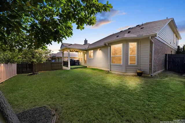 a view of a sign board