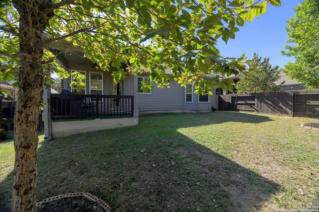 $485,000 | 11715 Violet Cove, San Antonio, TX 78253