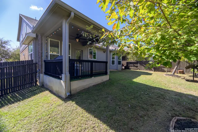 $485,000 | 11715 Violet Cove, San Antonio, TX 78253