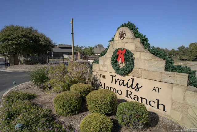 $485,000 | 11715 Violet Cove, San Antonio, TX 78253