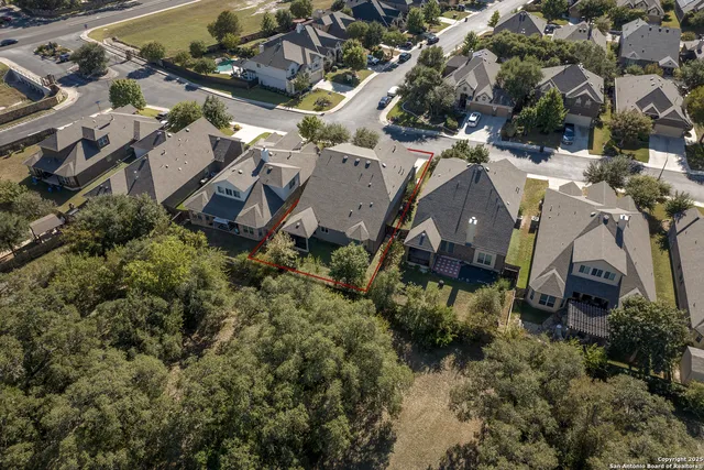 $485,000 | 11715 Violet Cove, San Antonio, TX 78253