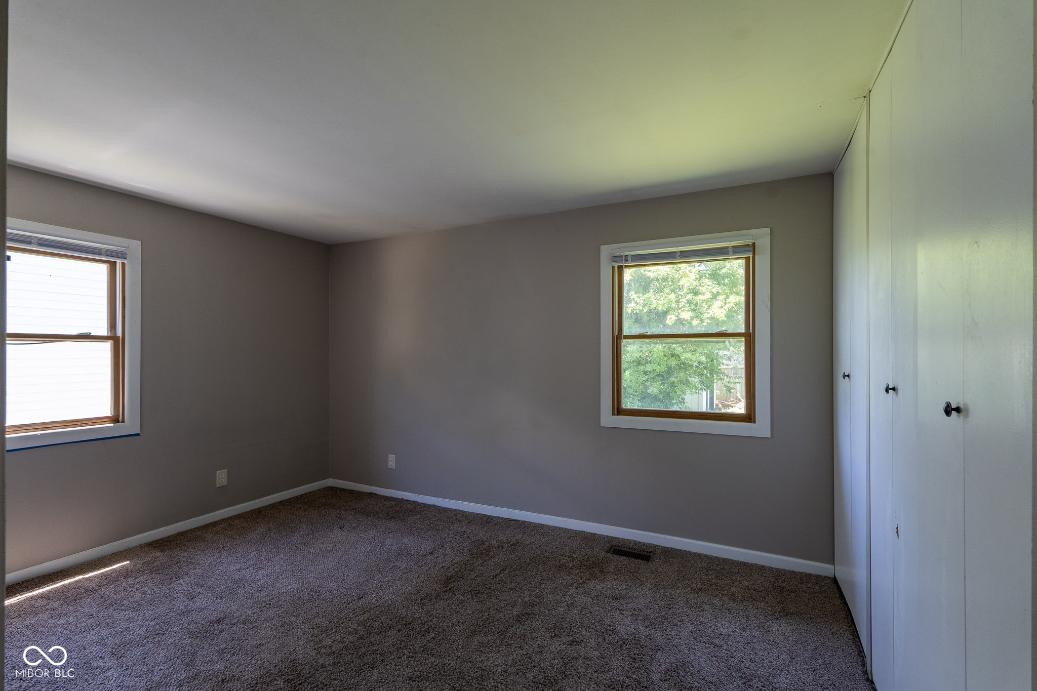 622 Indianapolis Road Mooresville, IN 46158 - Photo 20 of 33