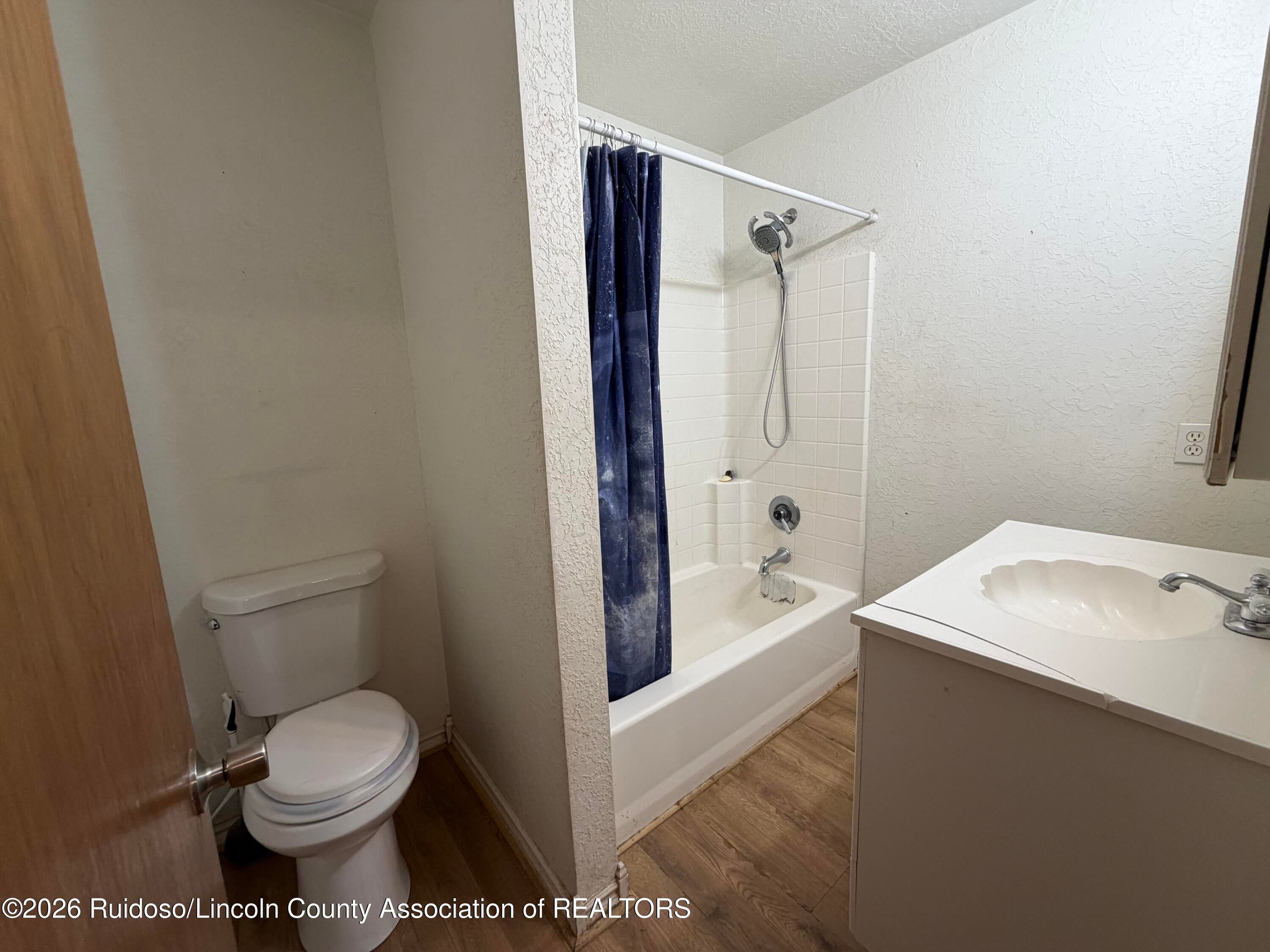 26565 Highway 70 Ruidoso Downs, NM 88346 - Photo 65 of 86 Gallery Image 65