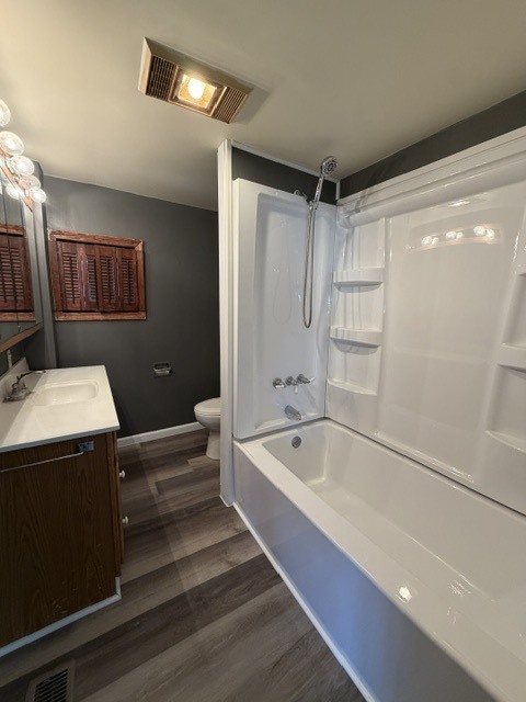 204 3rd Street Mendota, IL 61342 - Photo 6 of 13