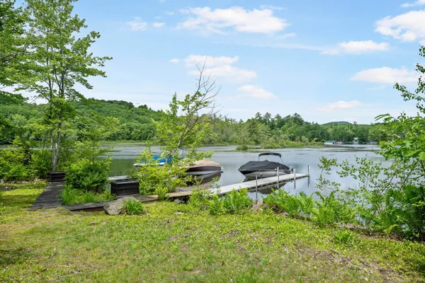 $1,050,000 | 114 River Street, Unit LOTS 34 & 10, Ashland, NH 03217