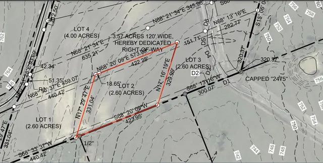 $199,900 | 110 County Road 153, Georgetown, TX 78626