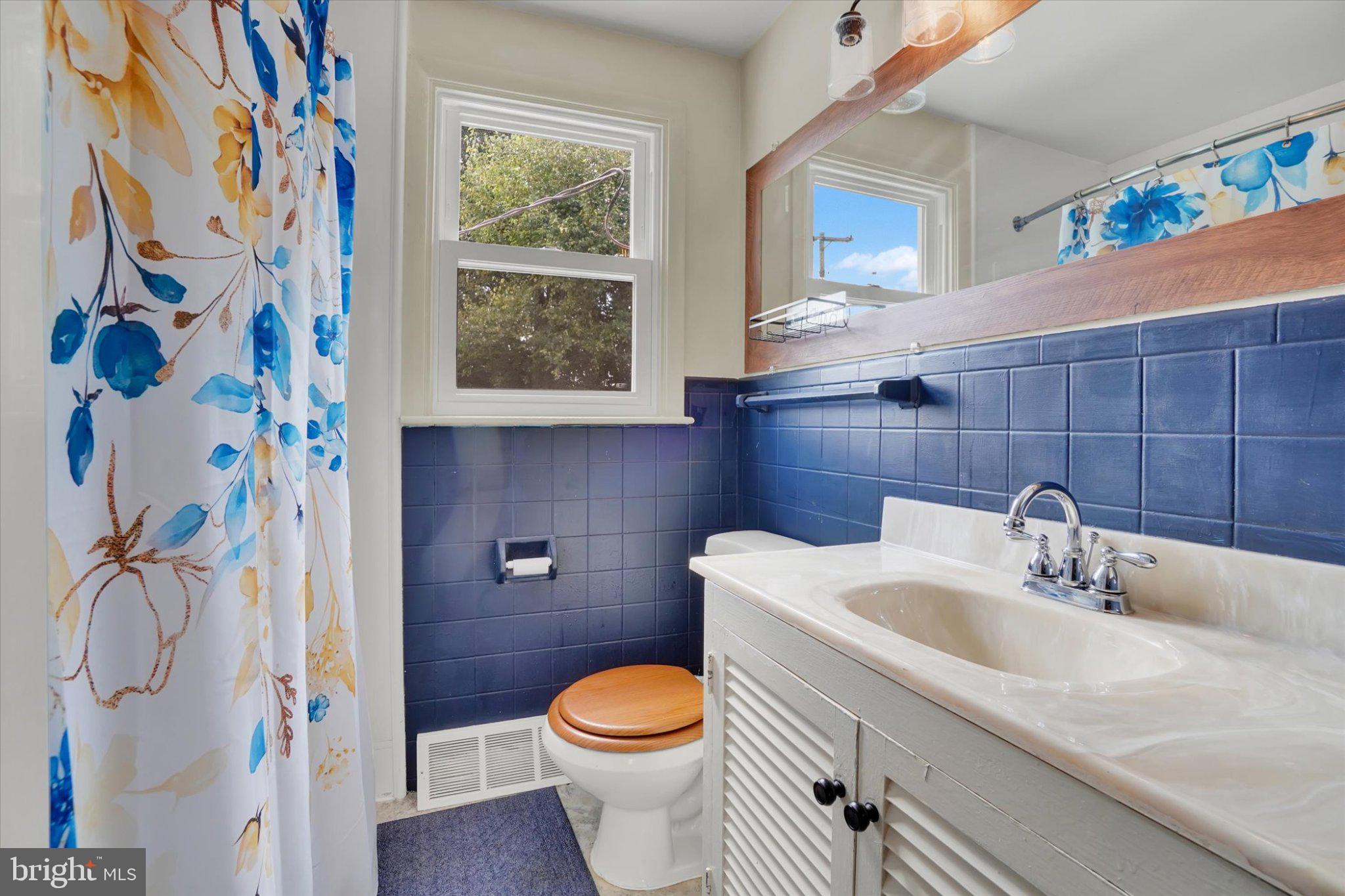 3310 Edenbridge Road York, PA 17402 - Photo 15 of 26 Gallery Image 15