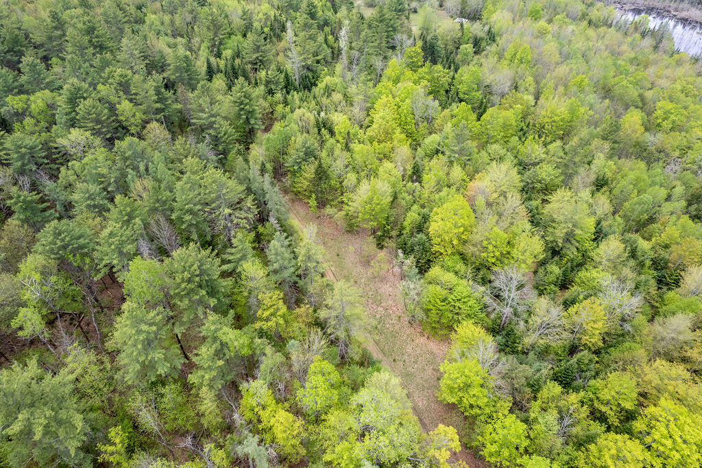 13-10 Dore Hill Road Athens, ME 04912 - Photo 22 of 47 DJI_0090