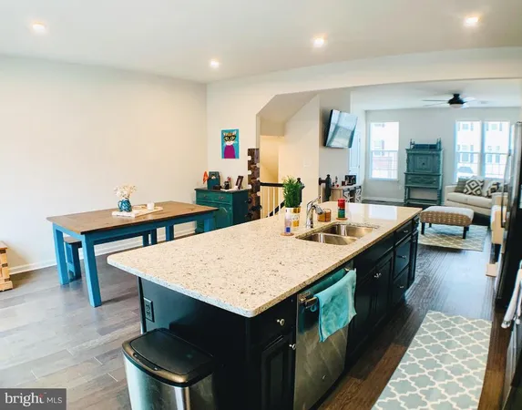 $2,450 | 408 Streamview Drive, Fredericksburg, VA 22405