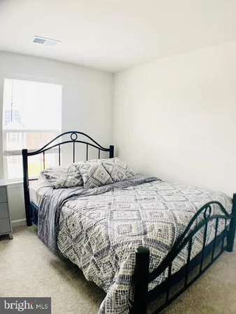 $2,450 | 408 Streamview Drive, Fredericksburg, VA 22405