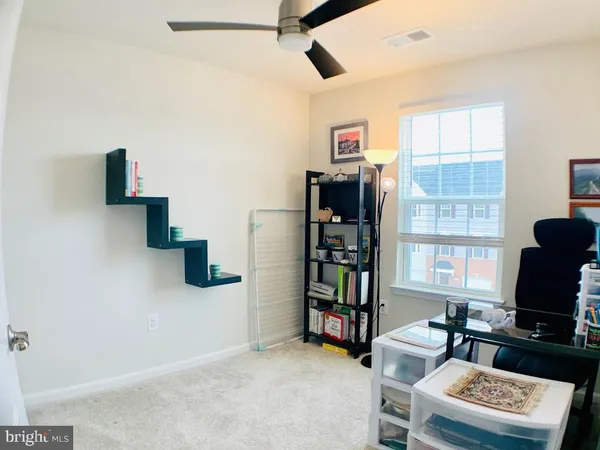 $2,450 | 408 Streamview Drive, Fredericksburg, VA 22405