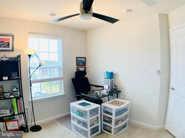 $2,450 | 408 Streamview Drive, Fredericksburg, VA 22405