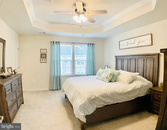 $2,450 | 408 Streamview Drive, Fredericksburg, VA 22405