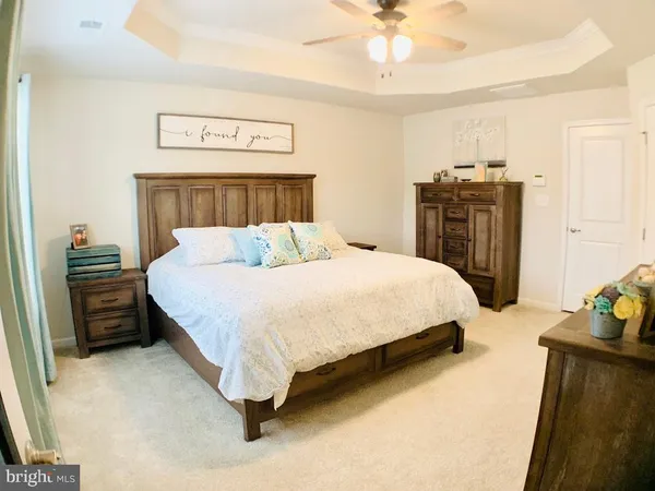 $2,450 | 408 Streamview Drive, Fredericksburg, VA 22405