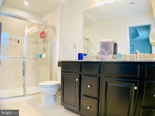 $2,450 | 408 Streamview Drive, Fredericksburg, VA 22405