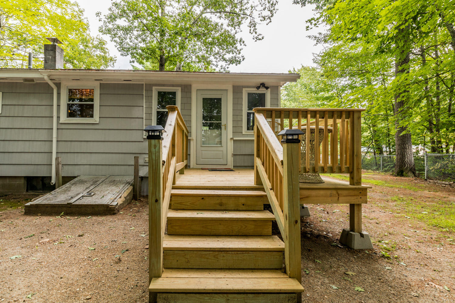 305 Shaker Road Gray, ME 04039 - Photo 56 of 75 20190909ms-81048