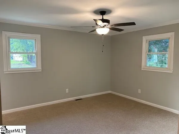 $1,825 | 203 Pleasant Drive, Greer, SC 29651