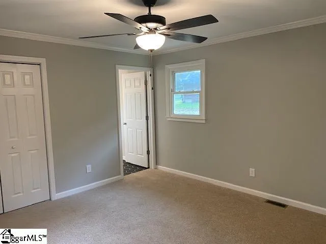 $1,895 | 203 Pleasant Drive, Greer, SC 29651