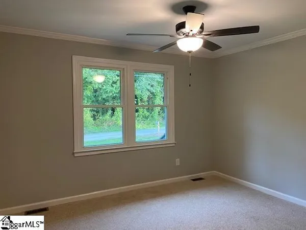 $1,825 | 203 Pleasant Drive, Greer, SC 29651