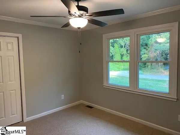 $1,825 | 203 Pleasant Drive, Greer, SC 29651