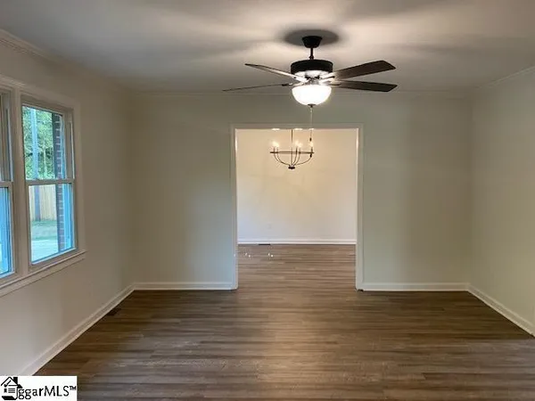 $1,825 | 203 Pleasant Drive, Greer, SC 29651