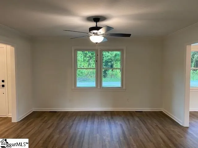 $1,895 | 203 Pleasant Drive, Greer, SC 29651