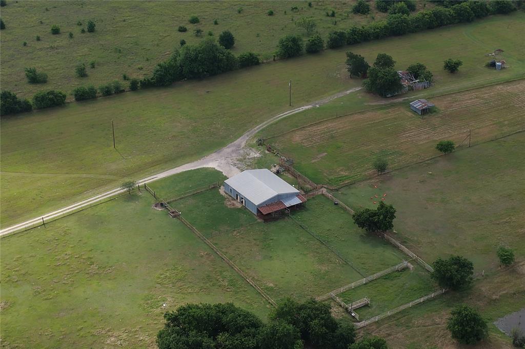 809 Stephenson Road Red Oak, TX 75154 - Photo 10 of 15
