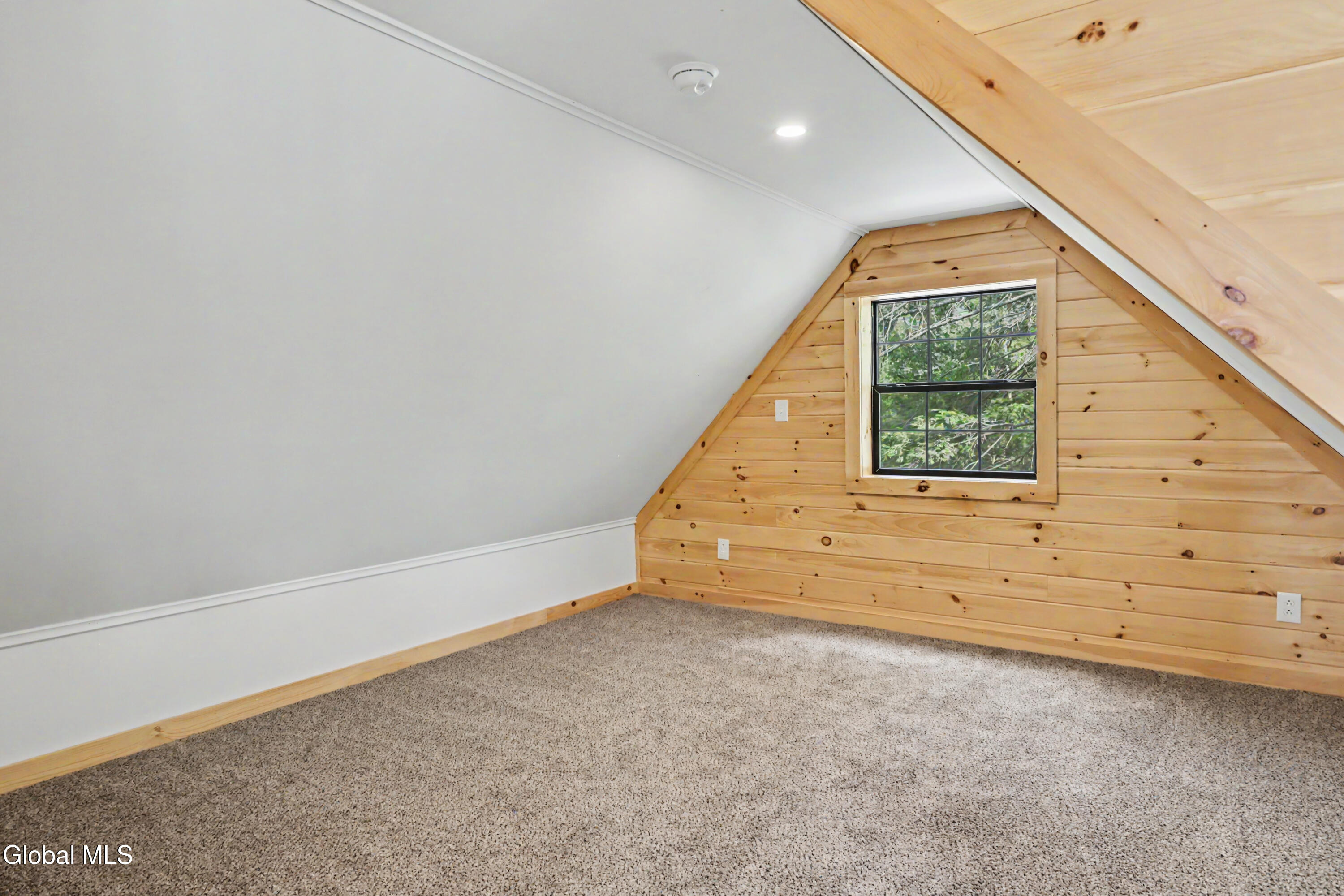 85 Hunt Lake Road Corinth, NY 12822 - Photo 26 of 33 27