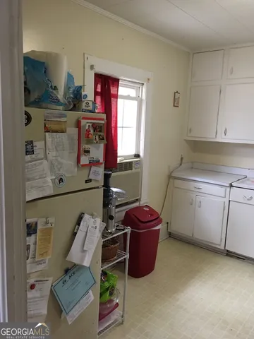 $1,050 | 880 Sunset Drive, Athens, GA 30606