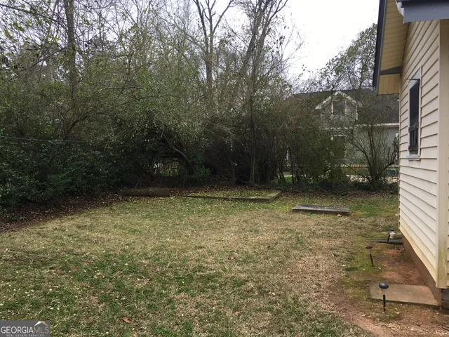 $1,050 | 880 Sunset Drive, Athens, GA 30606