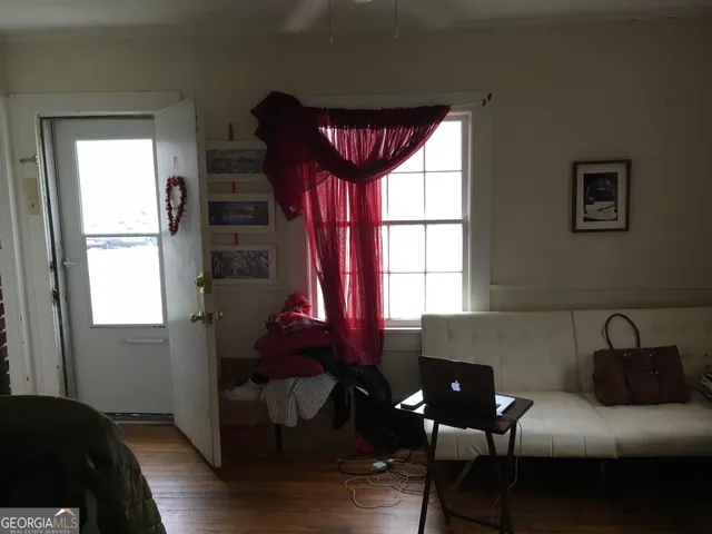 $1,050 | 880 Sunset Drive, Athens, GA 30606