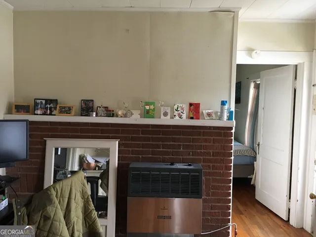 $1,050 | 880 Sunset Drive, Athens, GA 30606