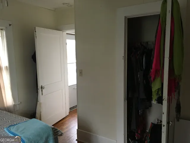 $1,050 | 880 Sunset Drive, Athens, GA 30606