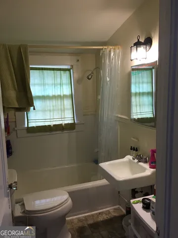 $1,050 | 880 Sunset Drive, Athens, GA 30606