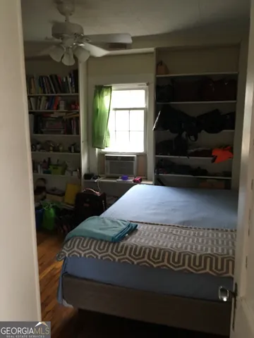 $1,050 | 880 Sunset Drive, Athens, GA 30606