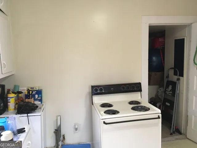 $1,050 | 880 Sunset Drive, Athens, GA 30606