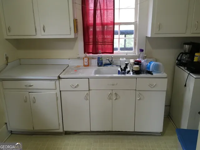 $1,050 | 880 Sunset Drive, Athens, GA 30606