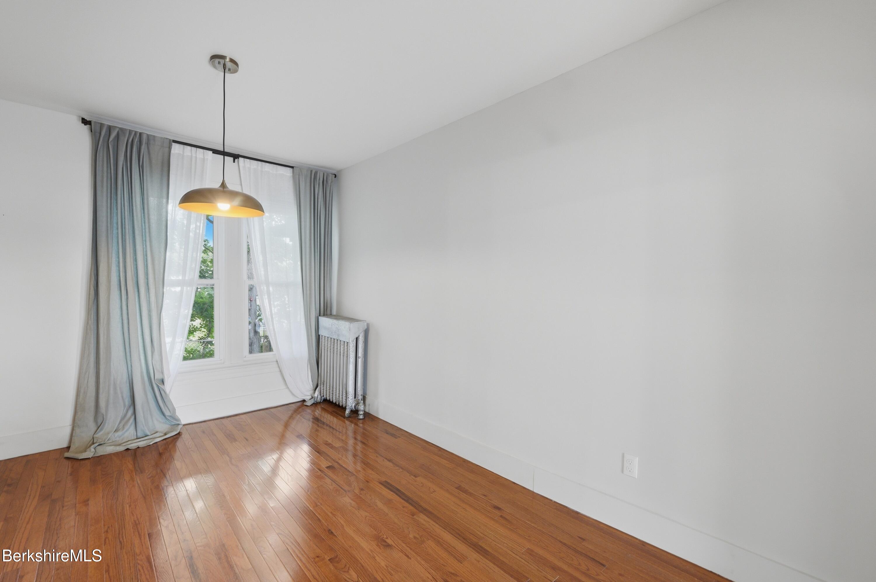 46 Summer Street Adams, MA 01220 - Photo 13 of 39 Dining Room