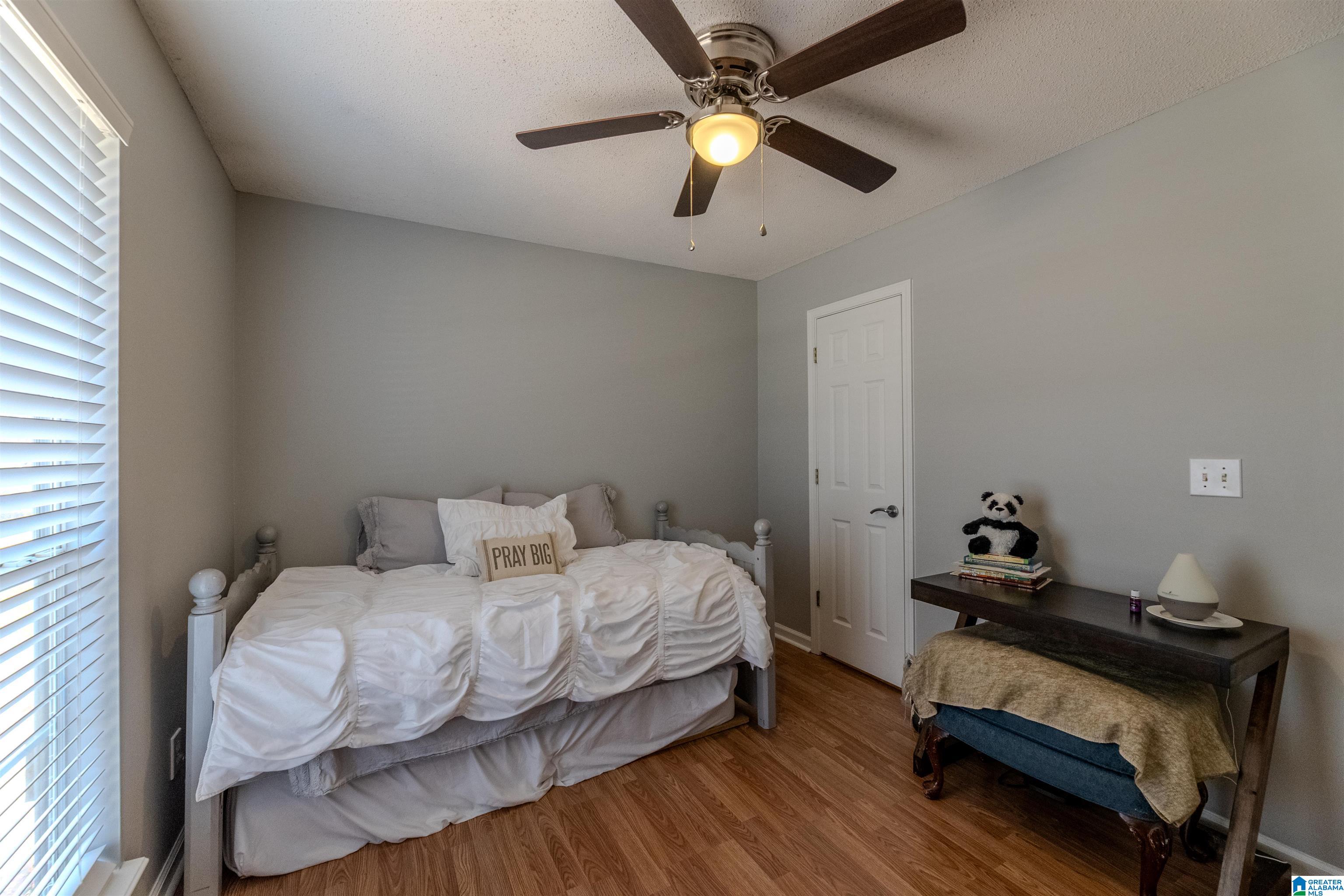 469 Bailey Loop Road Gardendale, AL 35071 - Photo 15 of 28
